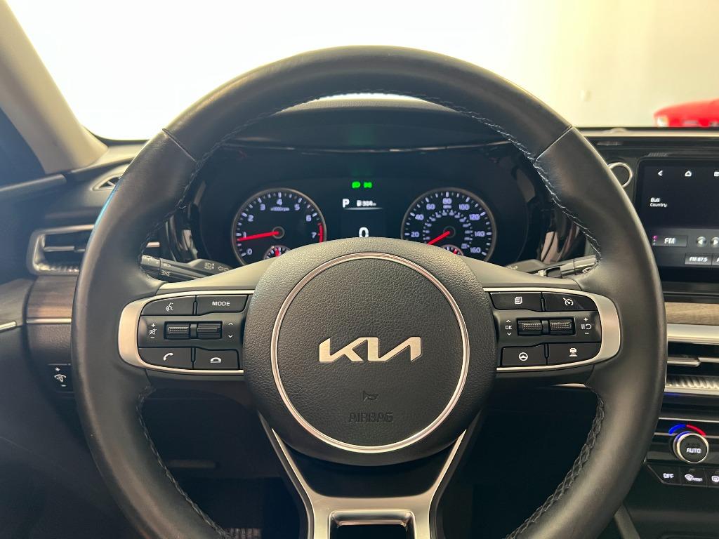View 46