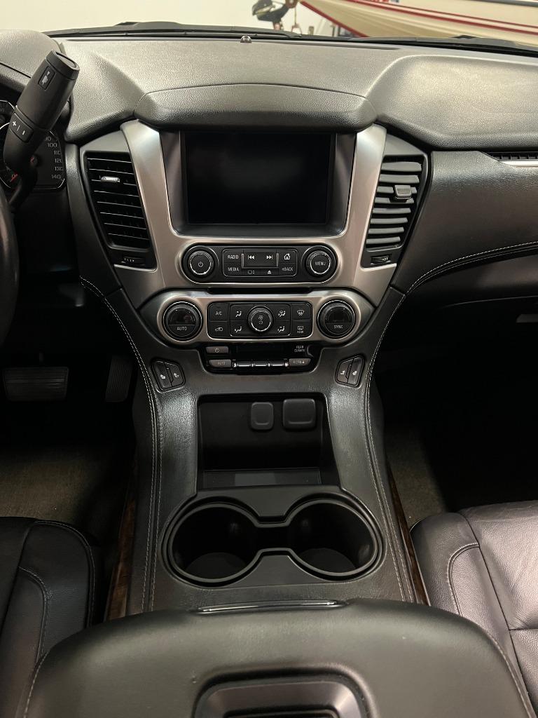 View 26