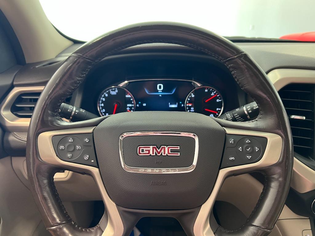 View 60