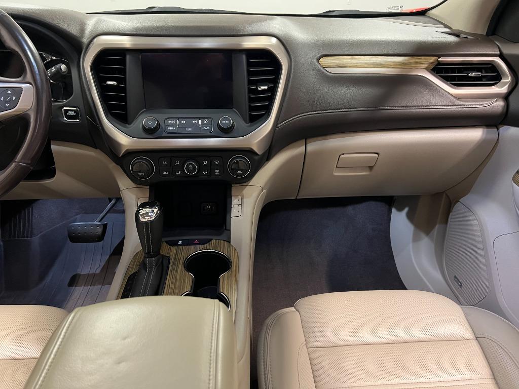 View 30