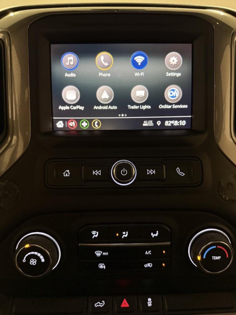 View 35