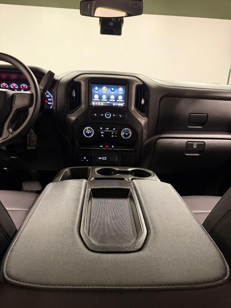 View 30