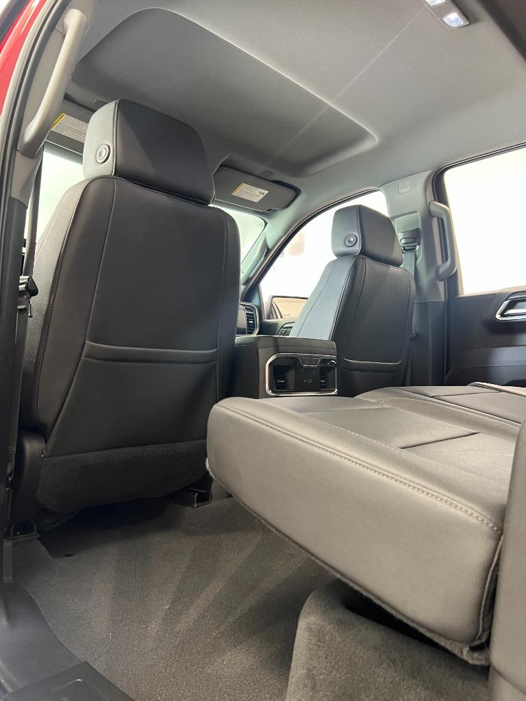 2023 GMC Sierra 1500 SLT - Photo 32