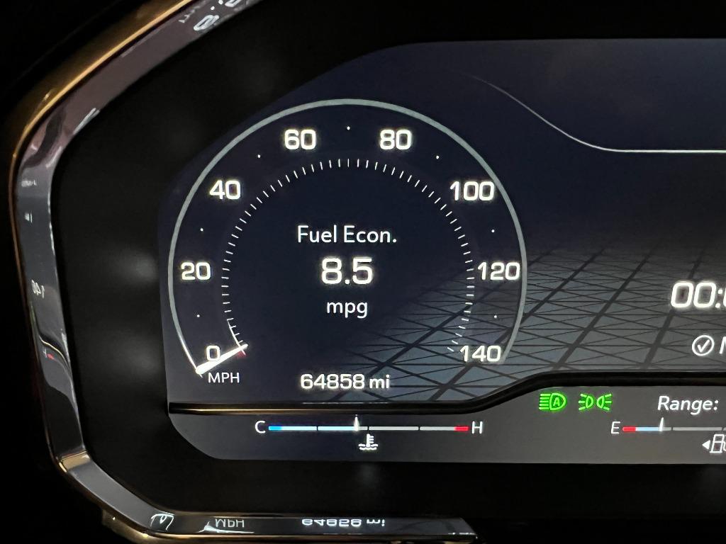 2023 GMC Sierra 1500 SLT - Photo 12