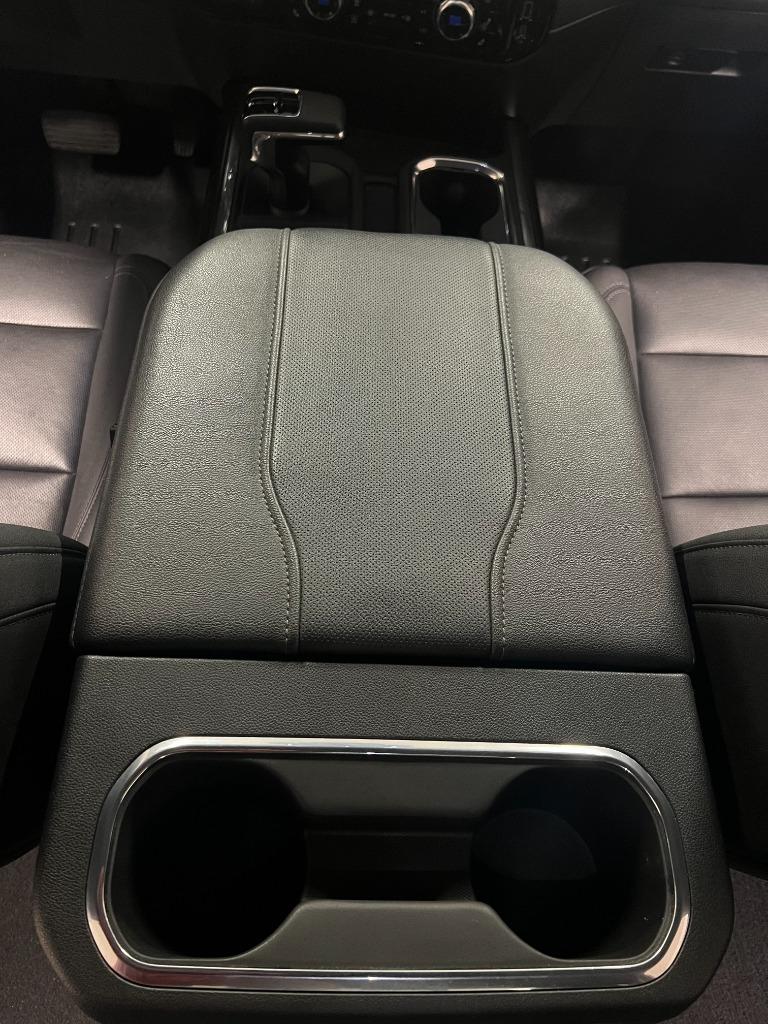 2023 GMC Sierra 1500 SLT - Photo 26