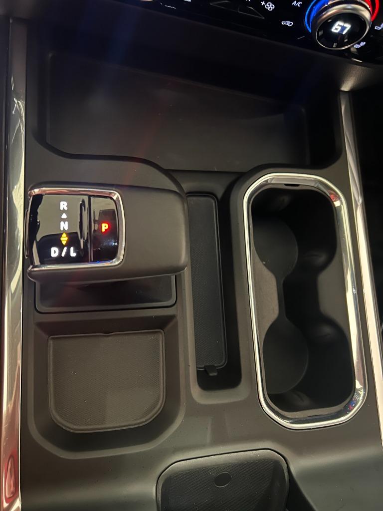 2023 GMC Sierra 1500 SLT - Photo 59