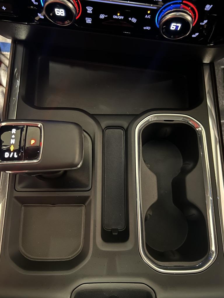 2023 GMC Sierra 1500 SLT - Photo 51