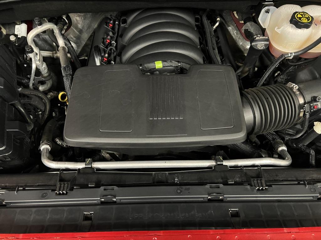 2023 GMC Sierra 1500 SLT - Photo 62