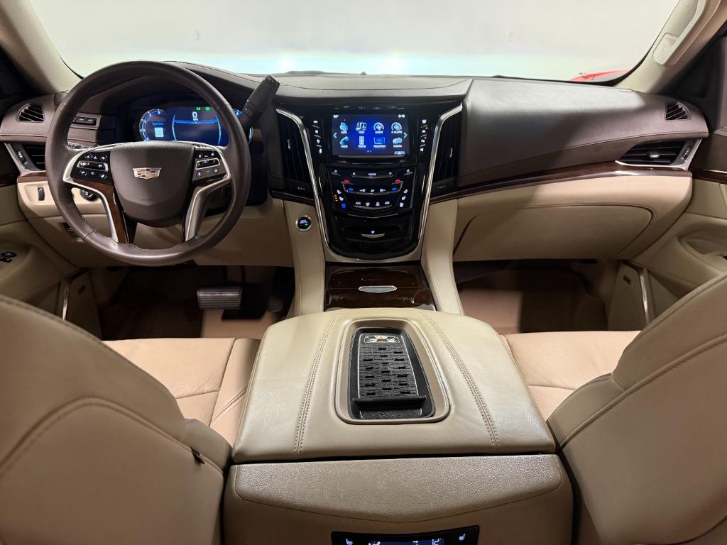 Photo 33