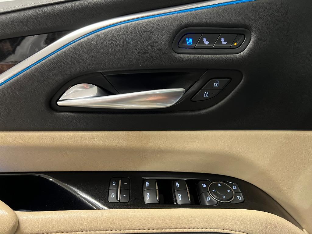 2021 Cadillac Escalade Premium Luxury - Photo 65