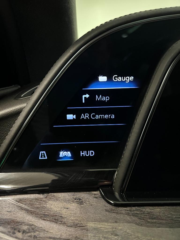2021 Cadillac Escalade Premium Luxury - Photo 61