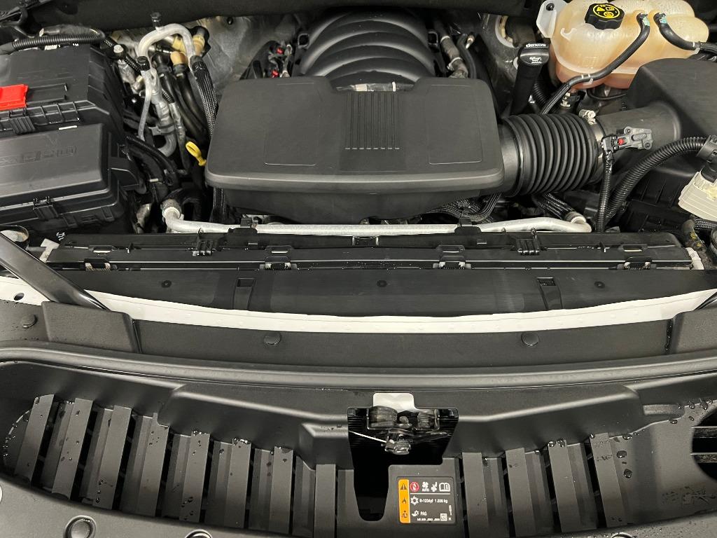 2021 Cadillac Escalade Premium Luxury - Photo 67
