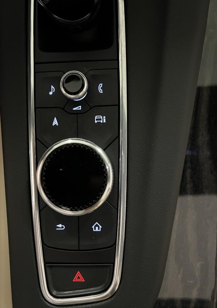 2021 Cadillac Escalade Premium Luxury - Photo 53