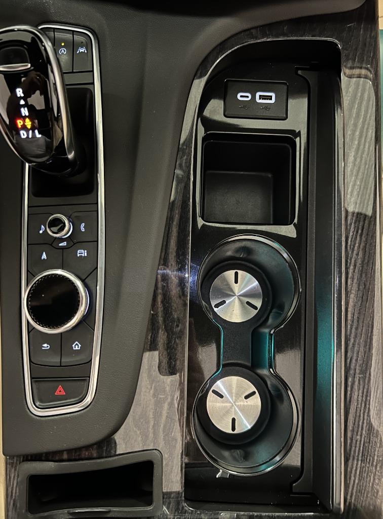 2021 Cadillac Escalade Premium Luxury - Photo 55