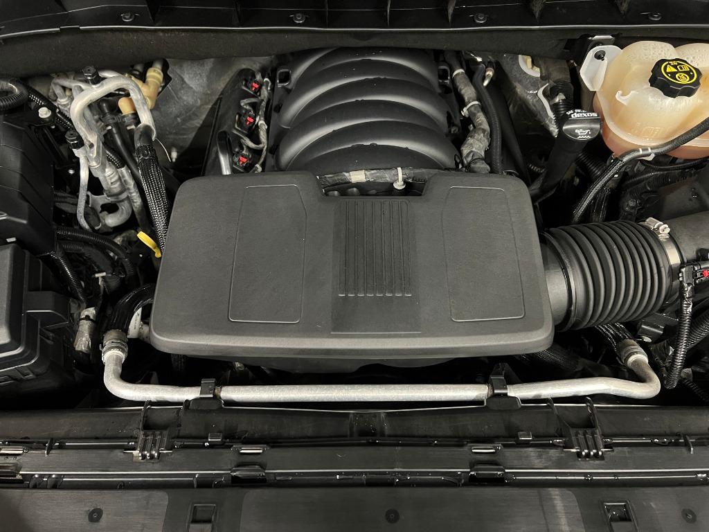 2021 Cadillac Escalade Premium Luxury - Photo 68