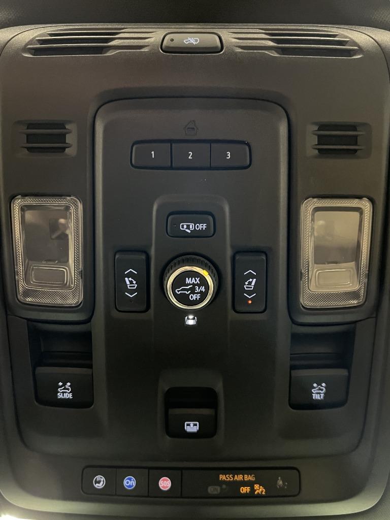 2021 Cadillac Escalade Premium Luxury - Photo 64